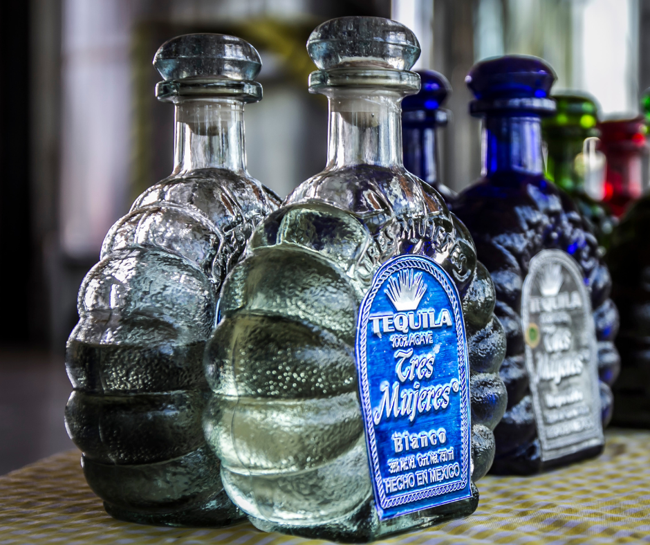 What Does Tequila Taste Like - From Agave to Glass: Understanding the Complex Flavors of Tequila