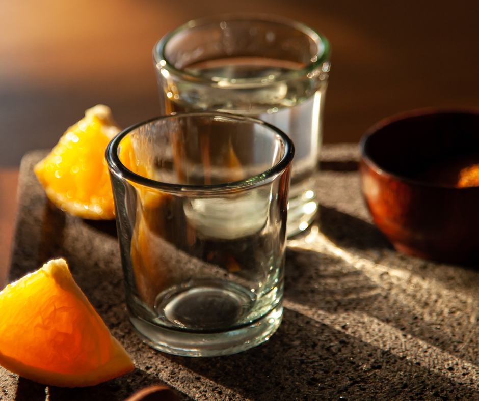 What Does Tequila Taste Like - From Agave to Glass: Understanding the ...