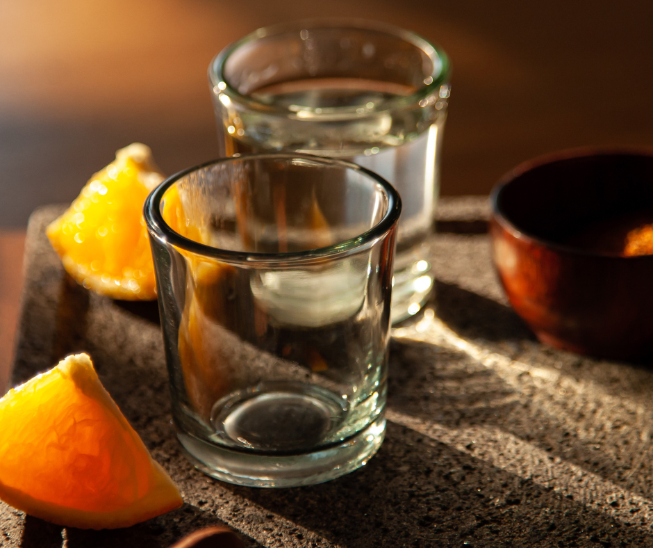 What Does Tequila Taste Like - From Agave to Glass: Understanding the Complex Flavors of Tequila