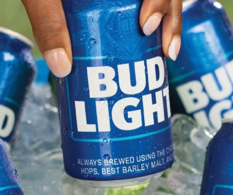 What Type of Beer Is Bud Light - The Brew Breakdown: Understanding Bud Light's Beer Type