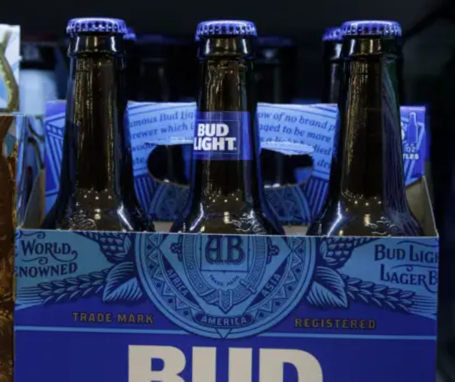 What Type of Beer Is Bud Light - The Brew Breakdown: Understanding Bud Light's Beer Type
