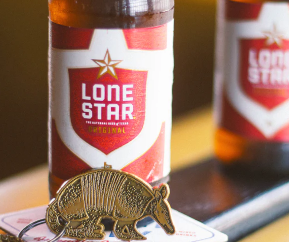 Alcohol Content Of Lone Star Beer