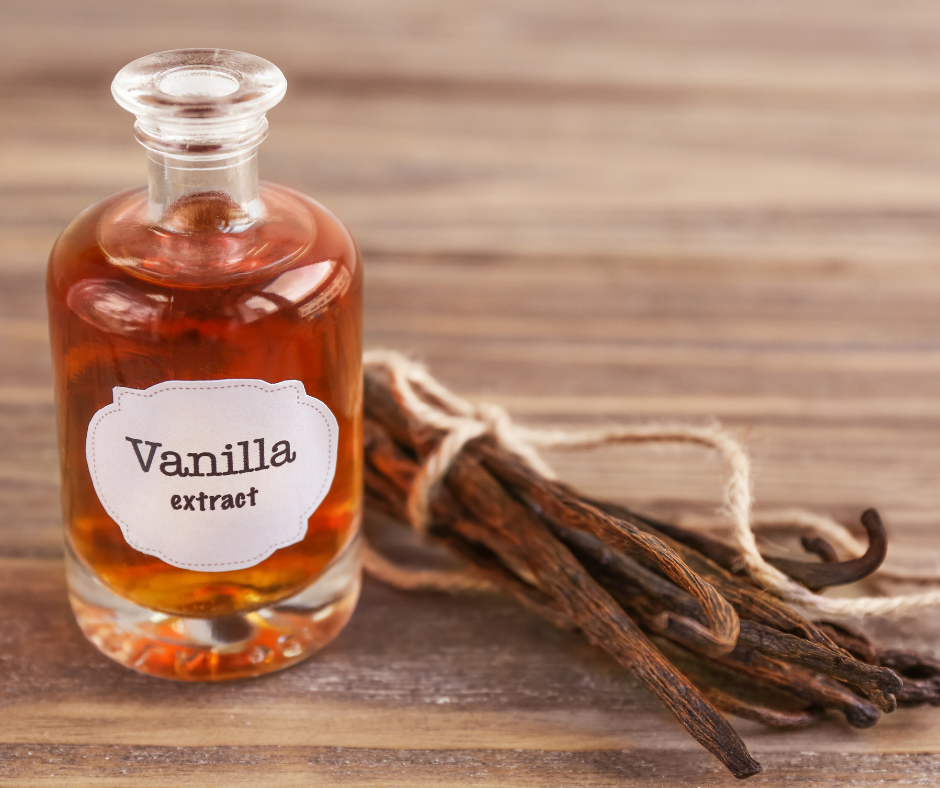 Can Vanilla Extract Get You Drunk: Fact or Fiction?