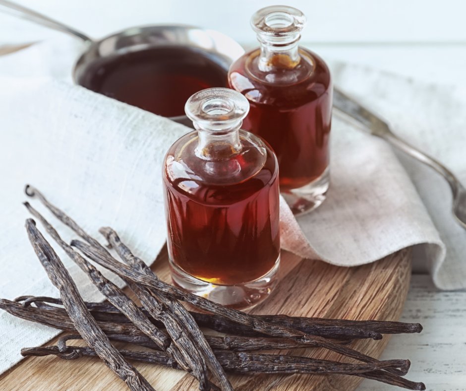 Can Vanilla Extract Get You Drunk: Fact or Fiction?