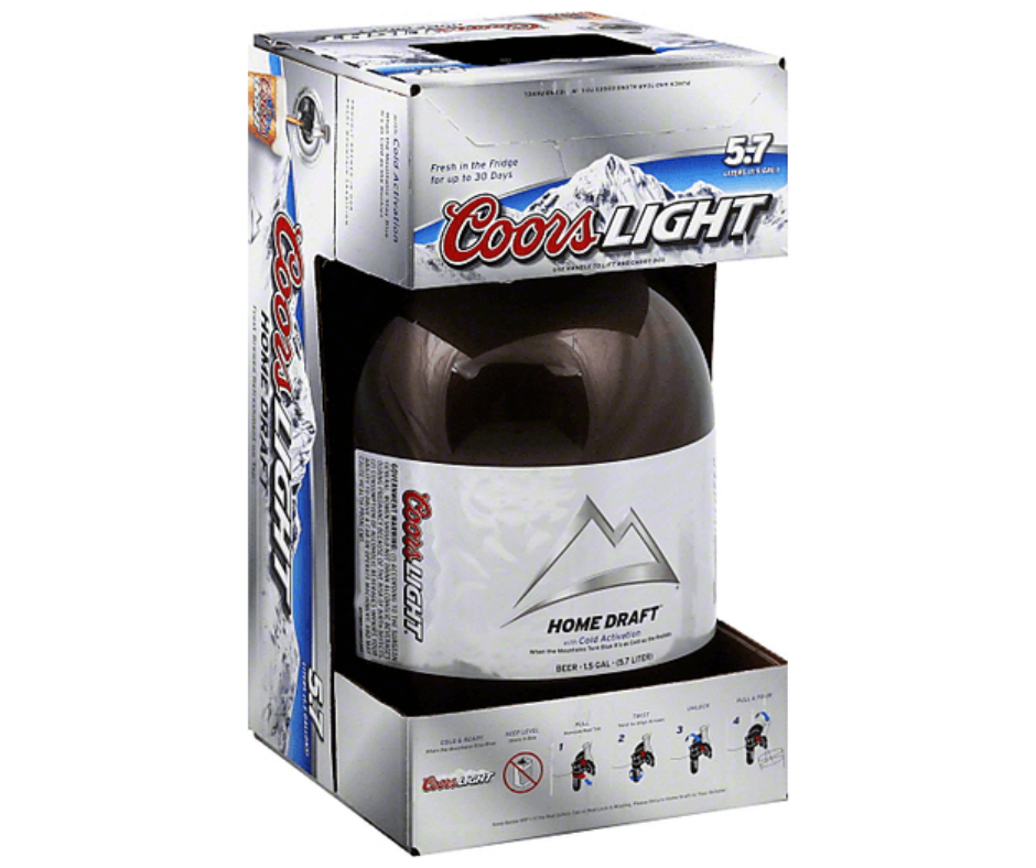 https://firehousewinebar.com/wp-content/uploads/2023/12/Coors-Light-Party-Ball-4.png