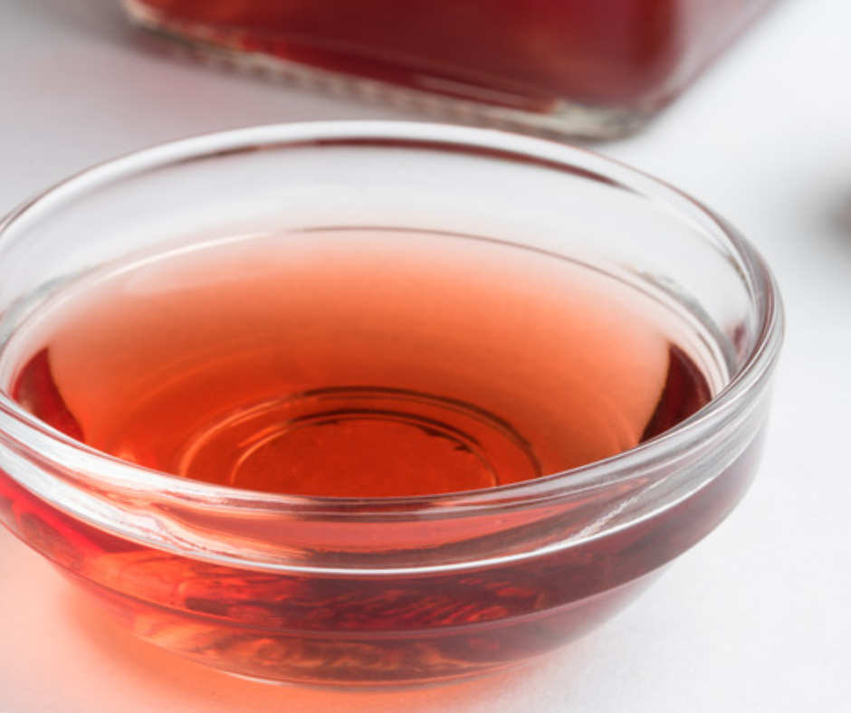 Does Red Wine Vinegar Have Alcohol? Unraveling Red Wine Vinegar's Alcohol Content