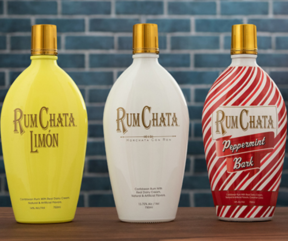 RumChata Revelations: Does Rumchata Go Bad?