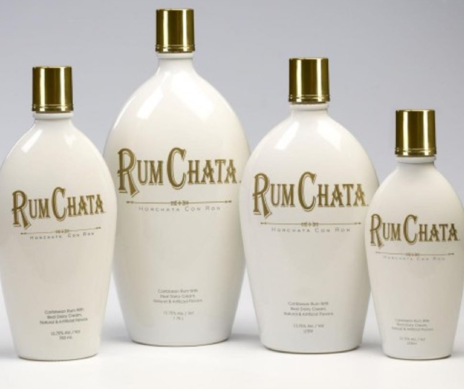 RumChata Revelations: Does Rumchata Go Bad?