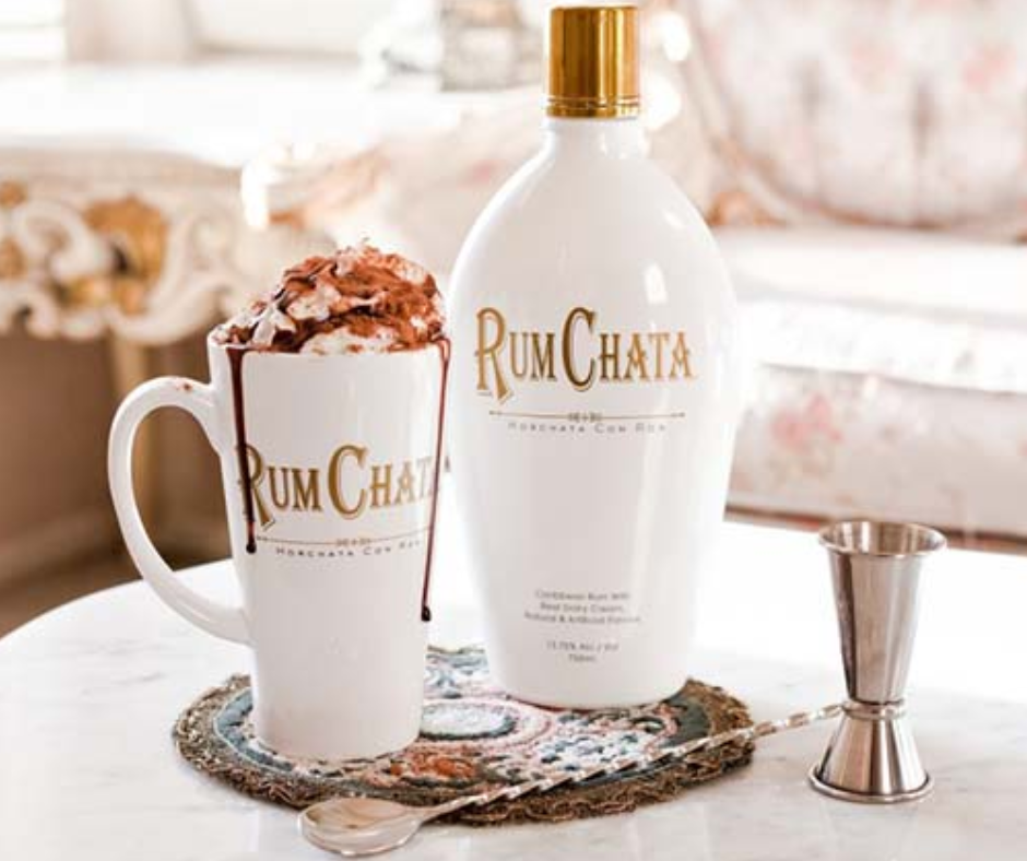 RumChata Revelations: Does Rumchata Go Bad?