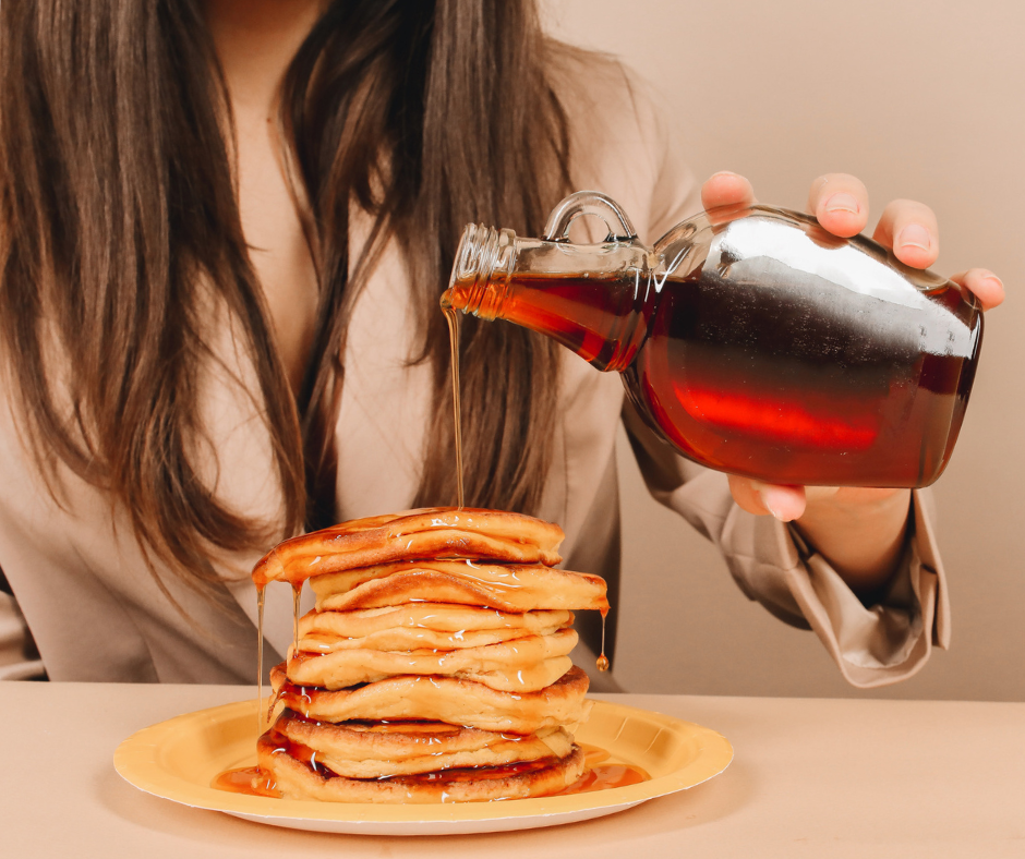 How Long Does Maple Syrup Last: What You Need to Know