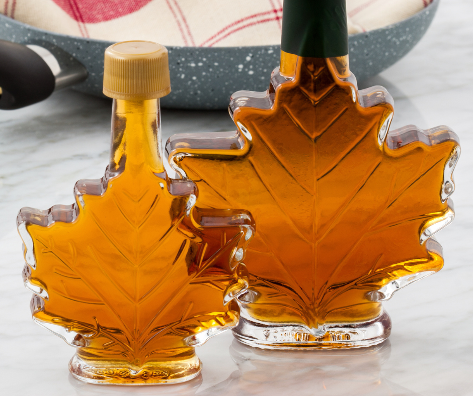 How Long Does Maple Syrup Last: What You Need to Know