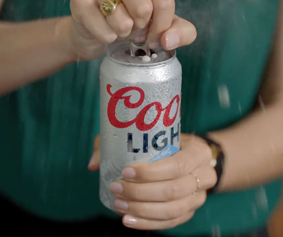 Ingredients In Coors Light: Unveiling the Brew's Composition