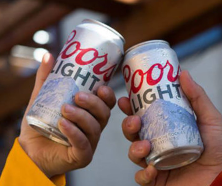 Ingredients In Coors Light: Unveiling the Brew's Composition