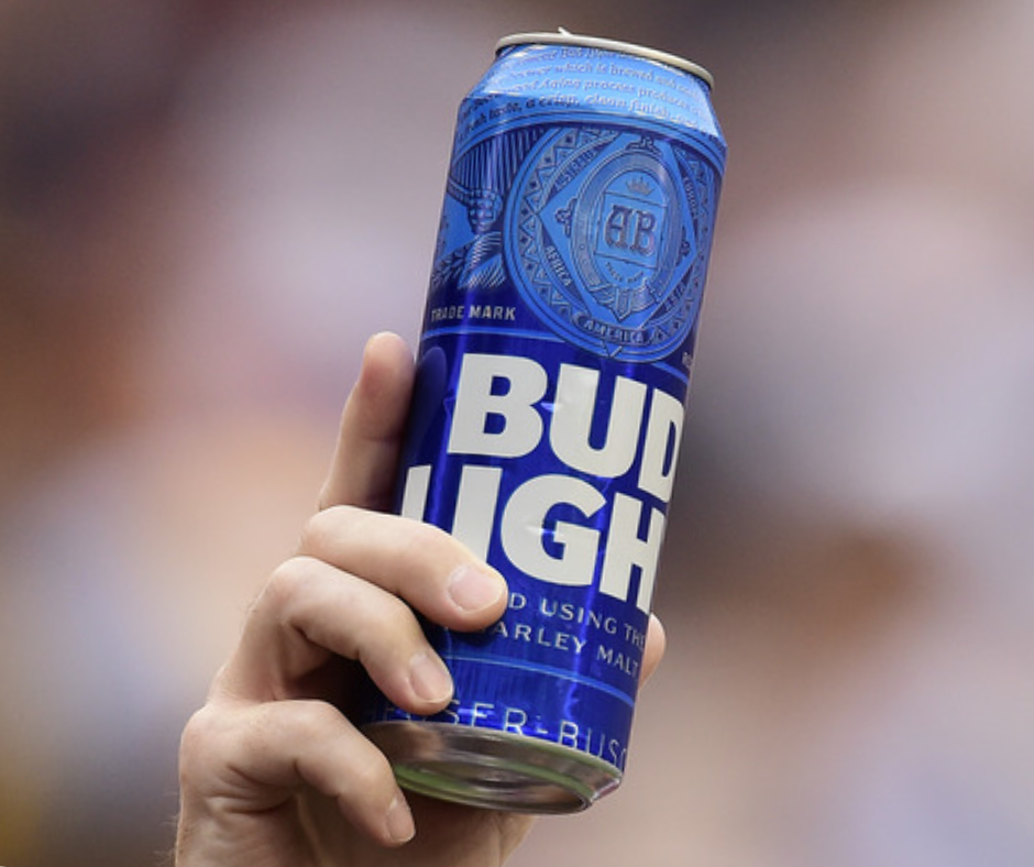 Is Bud Light Gluten Free: What You Need to Know