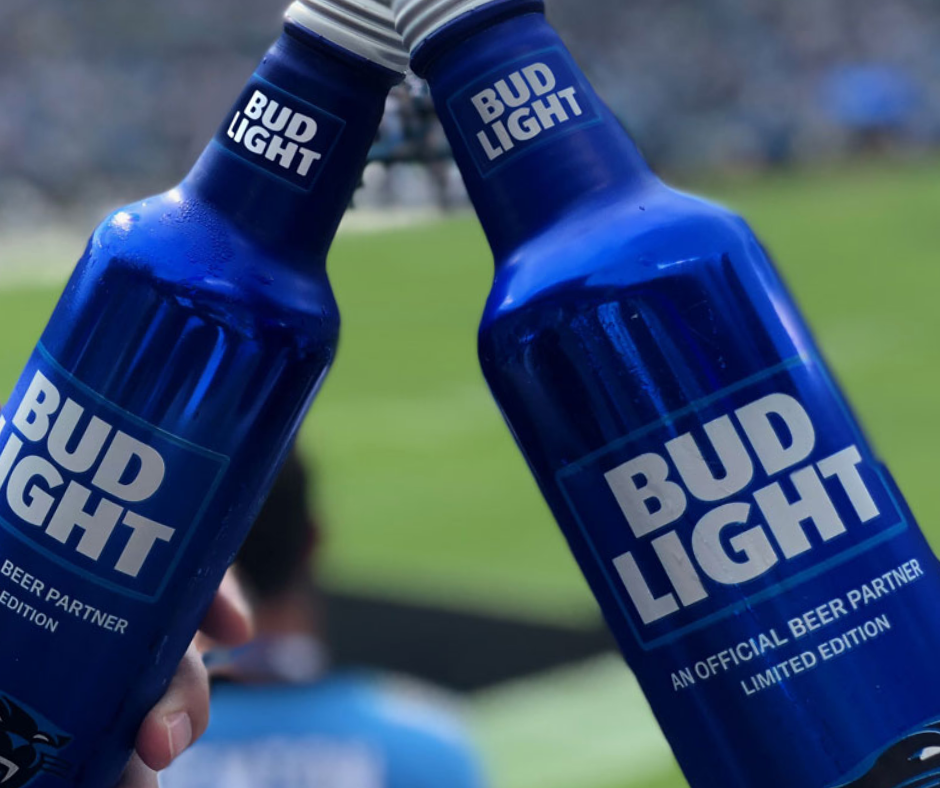 Is Bud Light Gluten Free: What You Need to Know