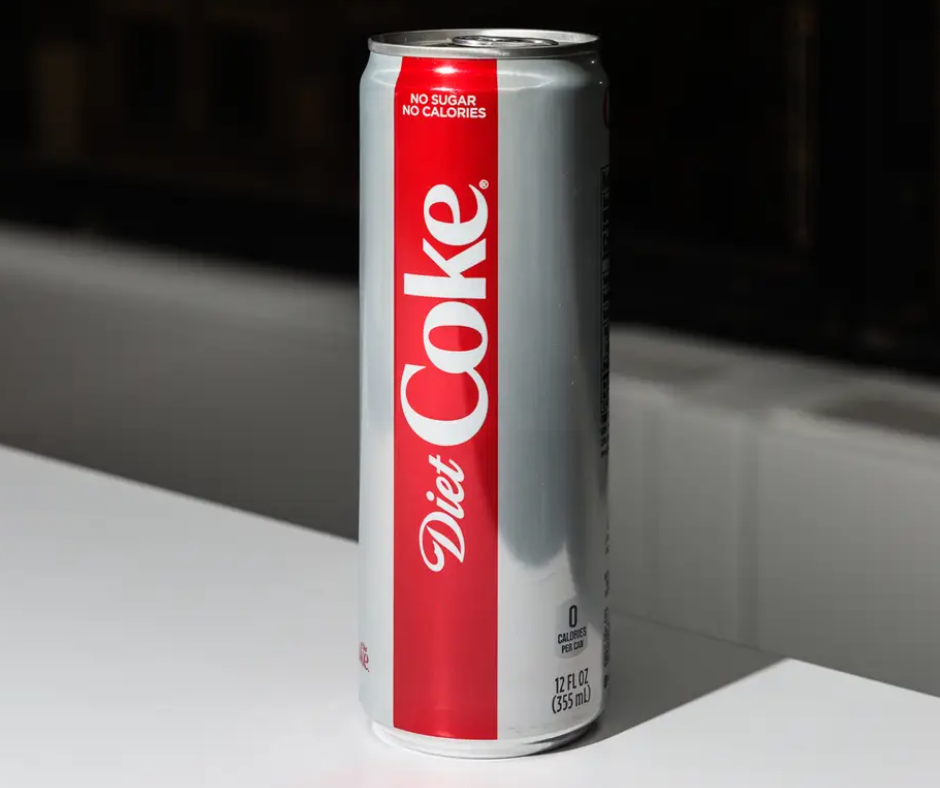 Is Diet Coke Keto: Examining Its Compatibility