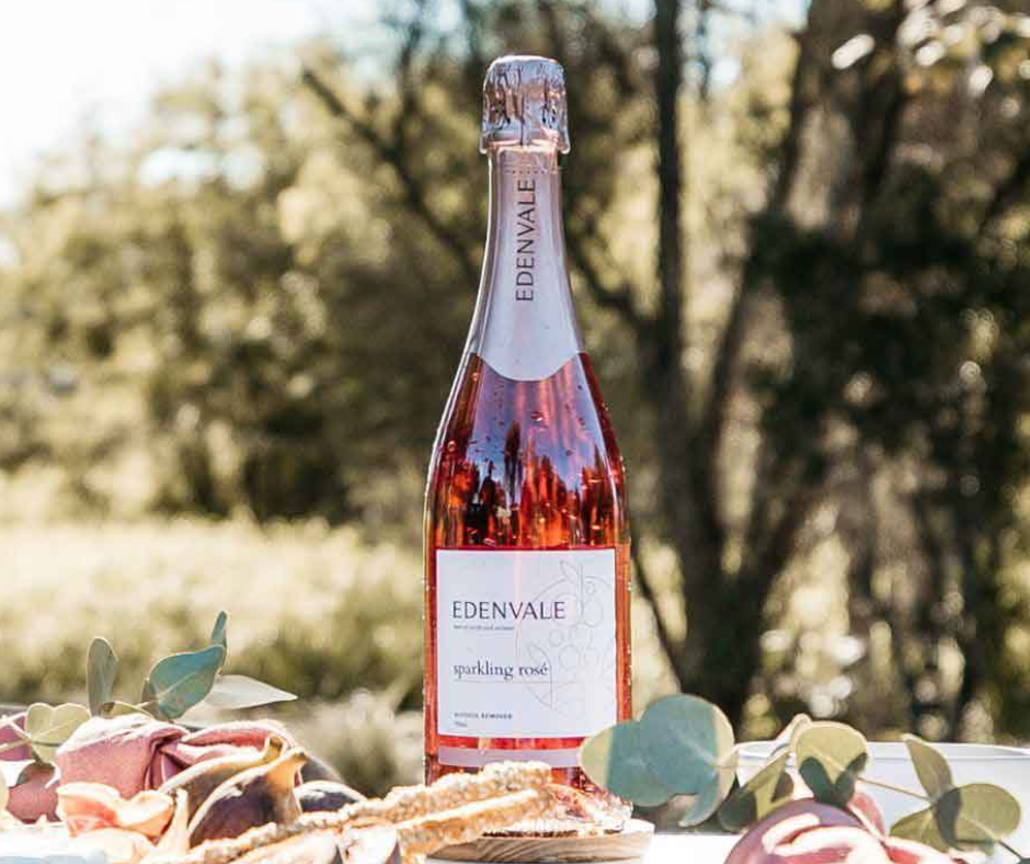 Sweetness Unveiled: Is Rose A Sweet Wine?