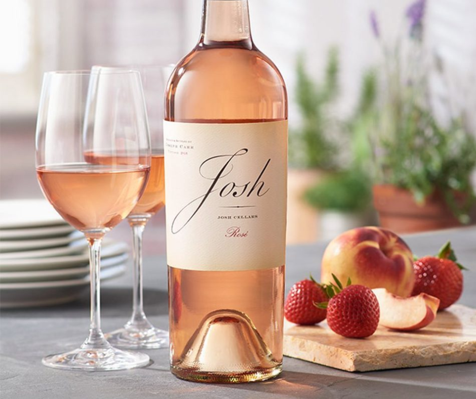 Sweetness Unveiled: Is Rose A Sweet Wine?