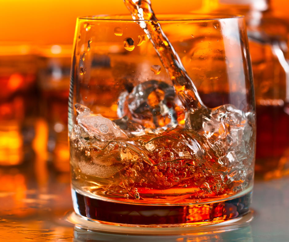 Can Whiskey Go Bad: Whiskey Wisdom: Understanding Shelf Life