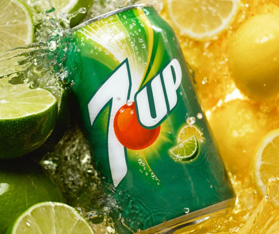 Does 7 Up Have Caffeine: Unveiling the Mystery Behind 7 Up's Caffeine Content