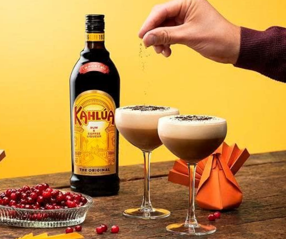 Does Kahlua Go Bad: Kahlua Queries: Exploring Its Expiry