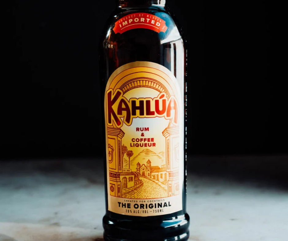 Does Kahlua Go Bad: Kahlua Queries: Exploring Its Expiry