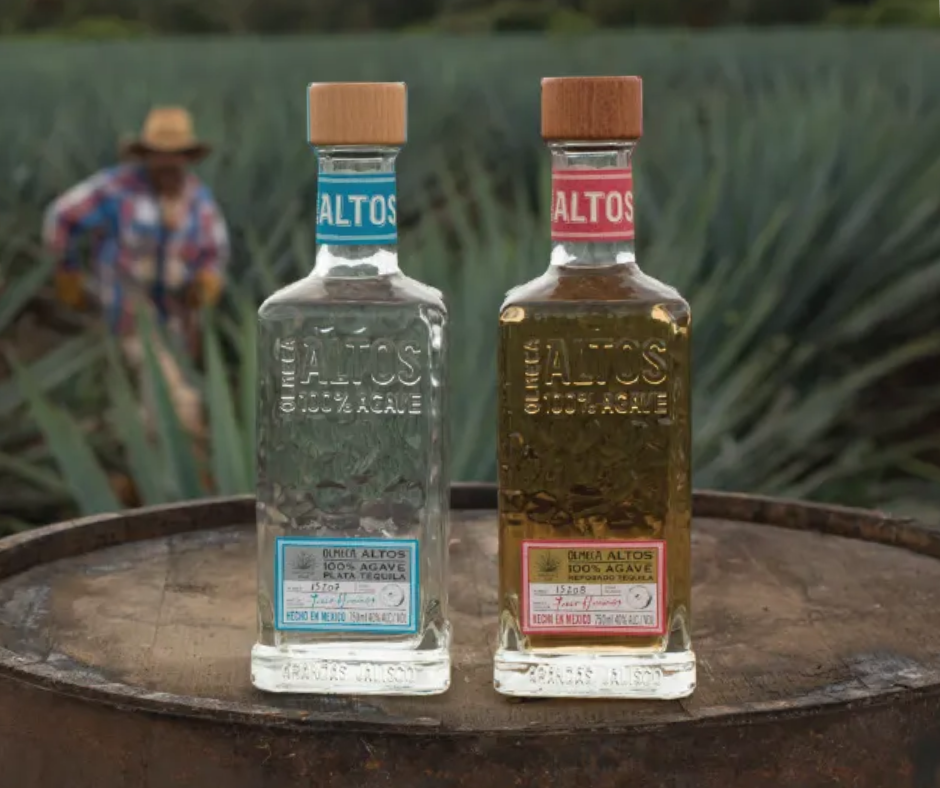 Does Tequila Go Bad: Tequila Tales: Understanding Its Shelf Life