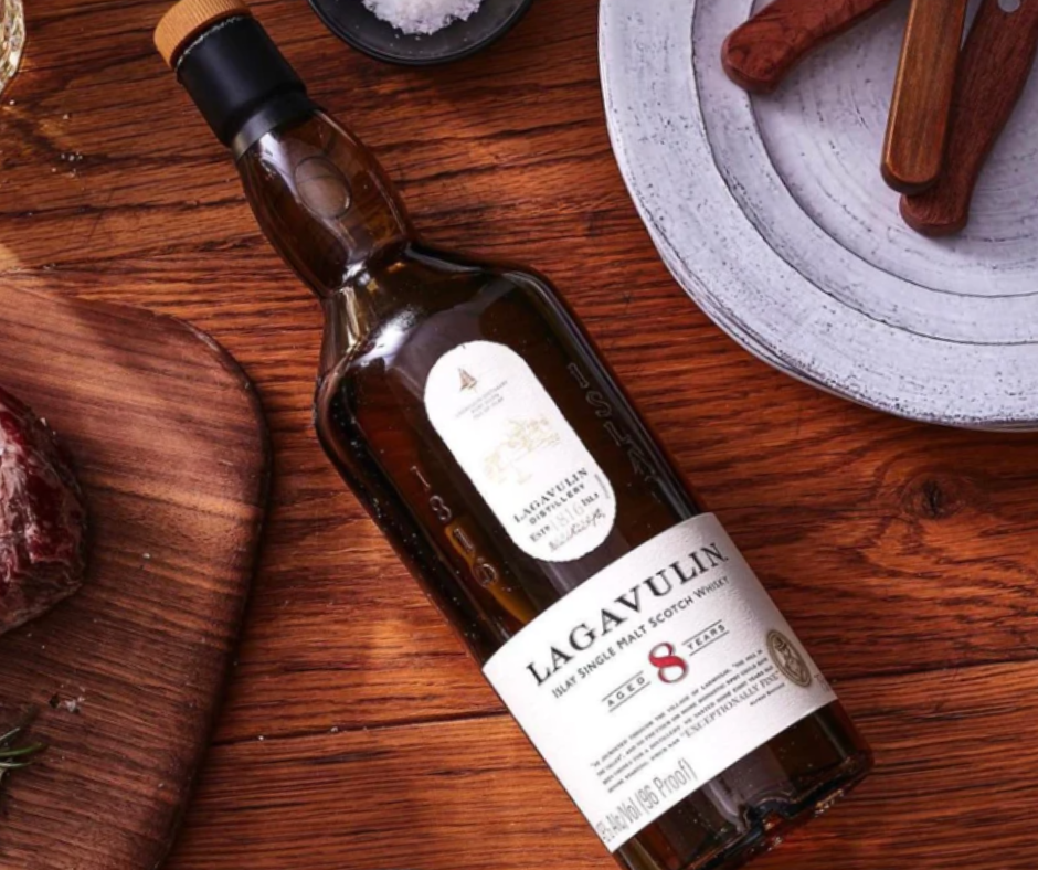 Finest Single Malt Scotch Whiskey: Single Malt Marvels: Exploring the Finest
