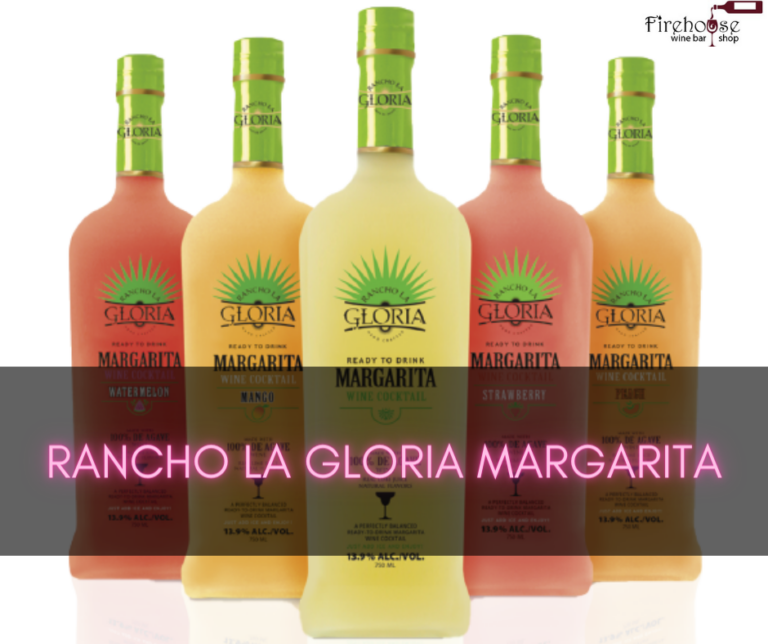 Rancho La Gloria Margarita: Margarita Marvels: Rancho La Gloria’s Delight