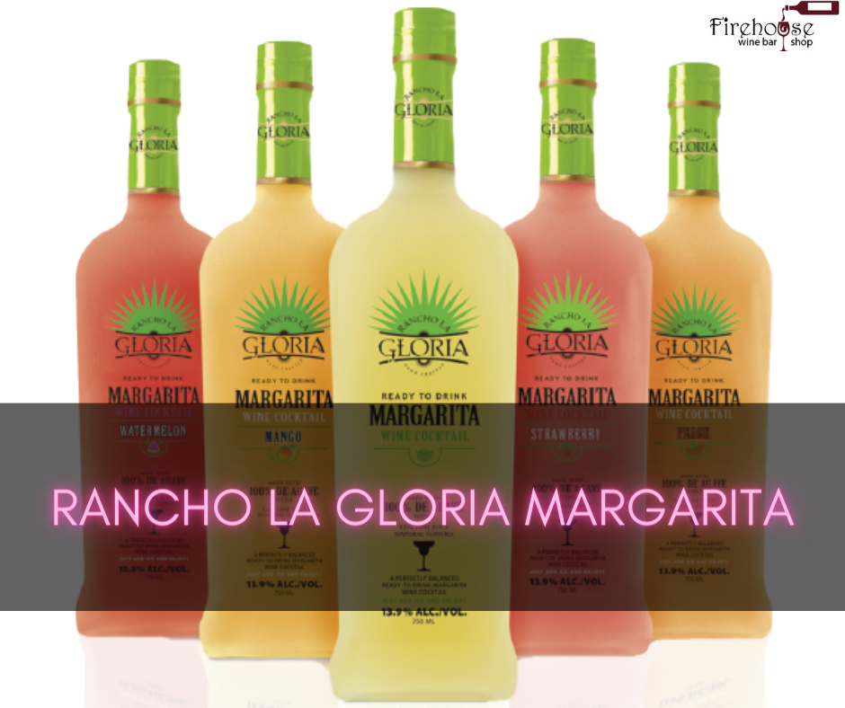 Rancho La Gloria Margarita