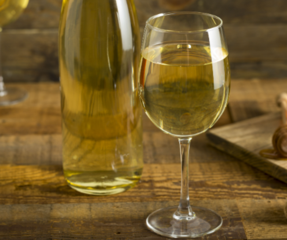 What Is Mead Drink: Mead Mysteries: Unraveling the Essence of Mead
