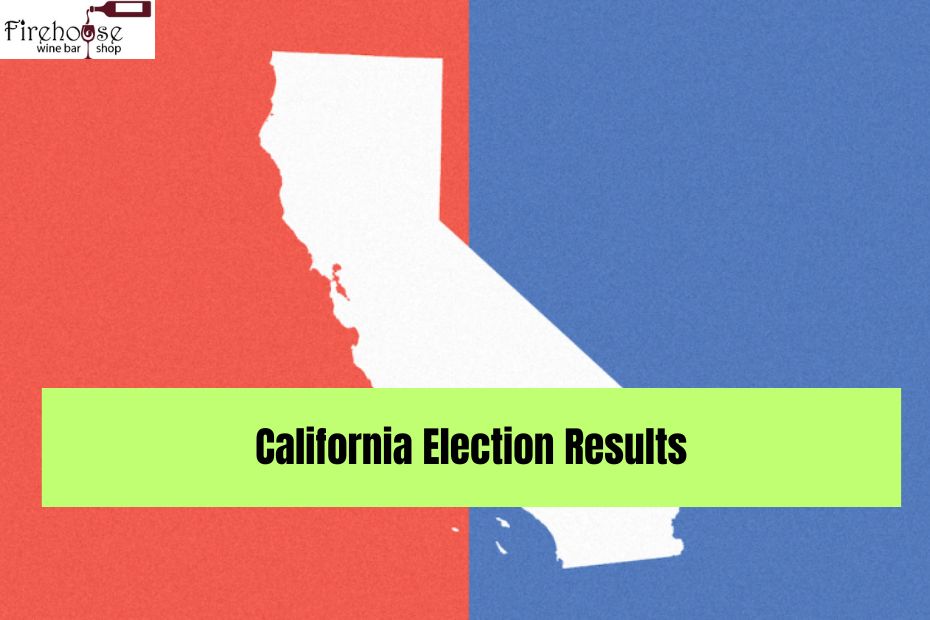 California Election Results: Narrow Primary Results Point to a Competitive Race Ahead in Assembly District 36