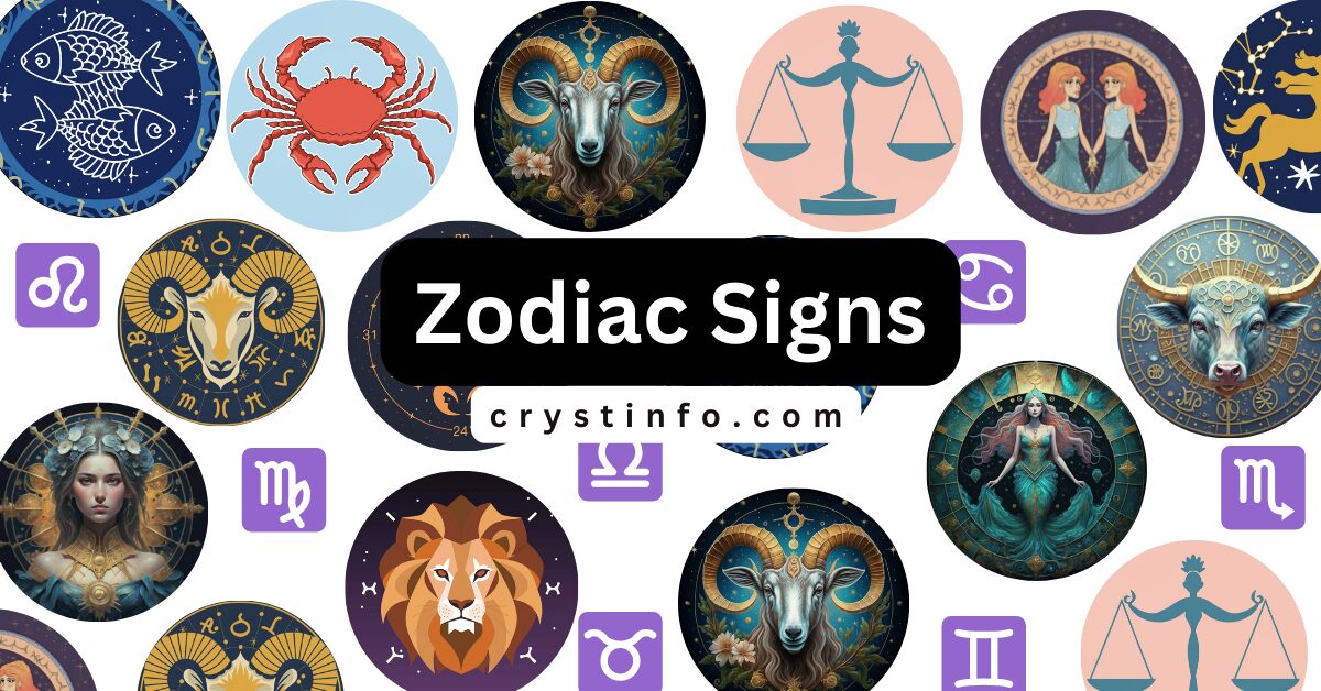 Cosmic Discipline: 3 Zodiac Signs Who Are the Most Disciplined
