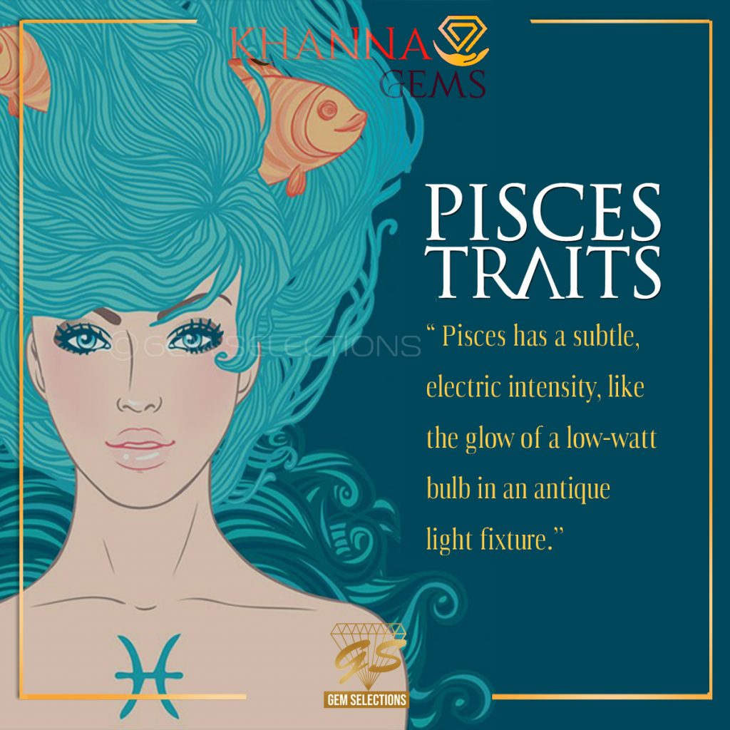 Exploring the Mood Swings: Four Worlds Moodiest Zodiac Signs