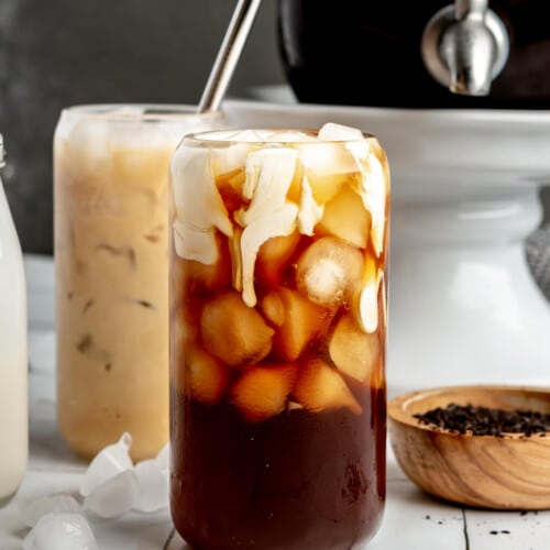 This Cold Brew Coffee is a Must-Try for Every Coffee Lover!