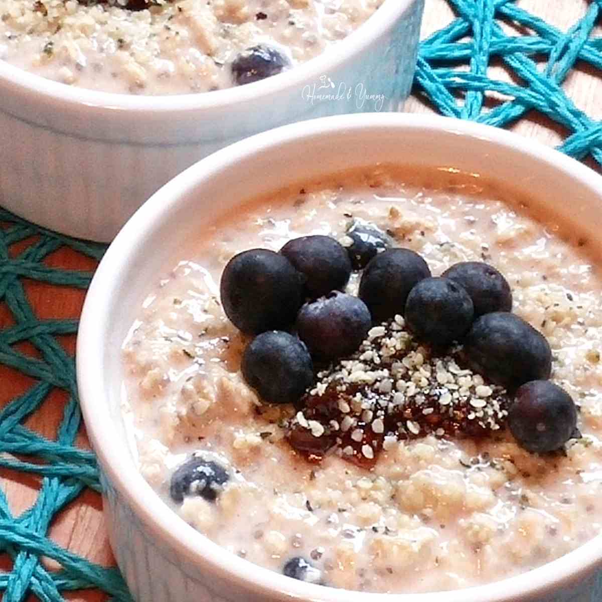 Rise and Shine with Sunrise Oats Overnight: A Delicious Breakfast https://firehousewinebar.com/web-stories/sunrise-oats-overnight/