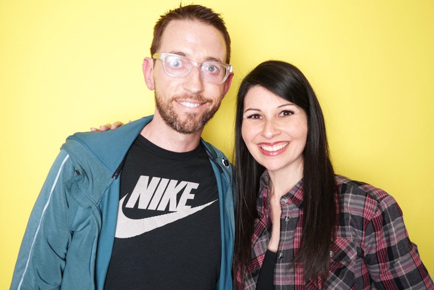 Neal Brennan's Relationship Status: Any Girlfriends? wife