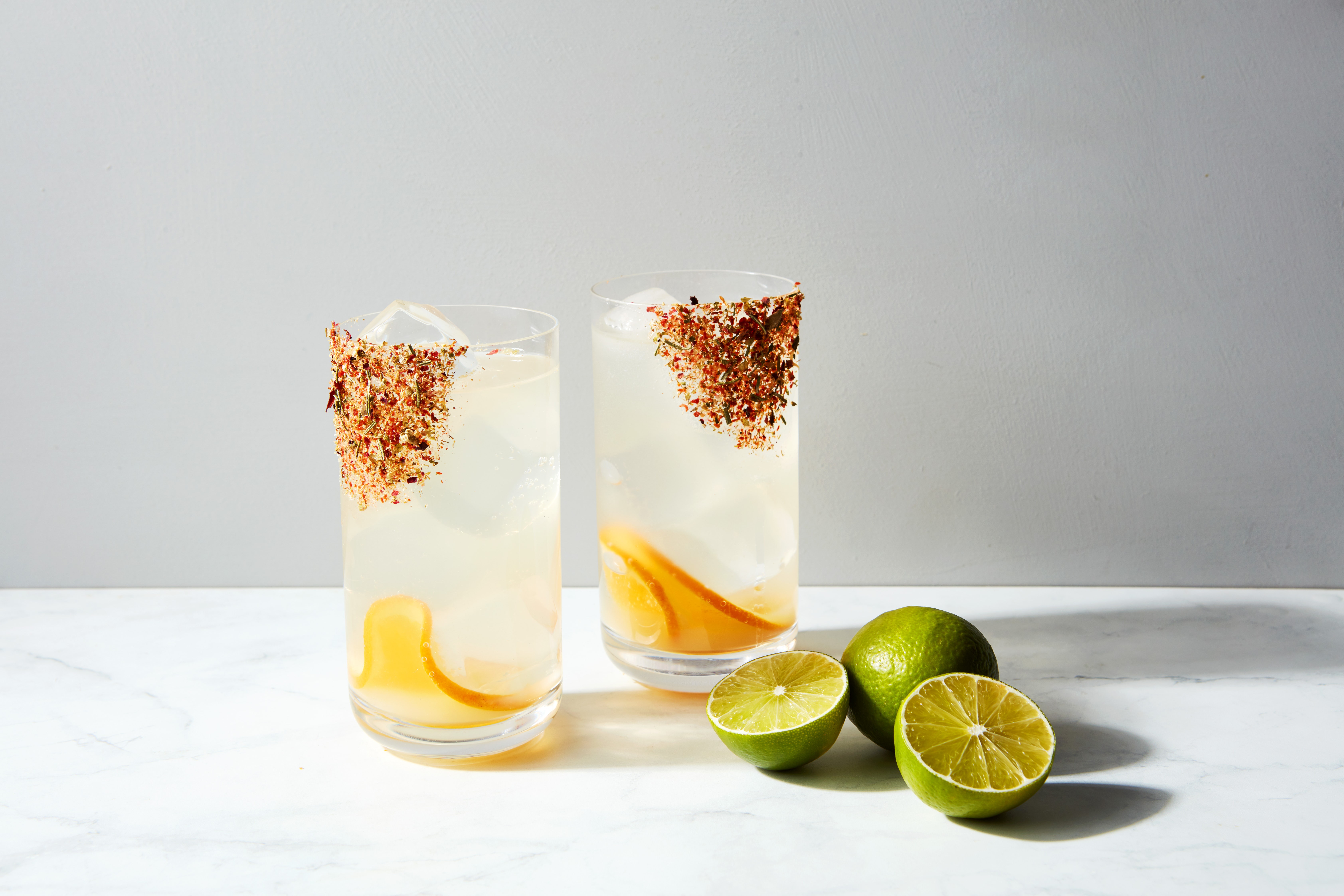 Ranch Water: The Ultimate Refreshing Cocktail Recipe